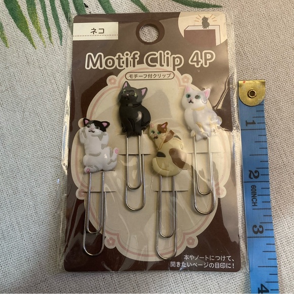 Free gift 🎁 - Picture 1 of 2